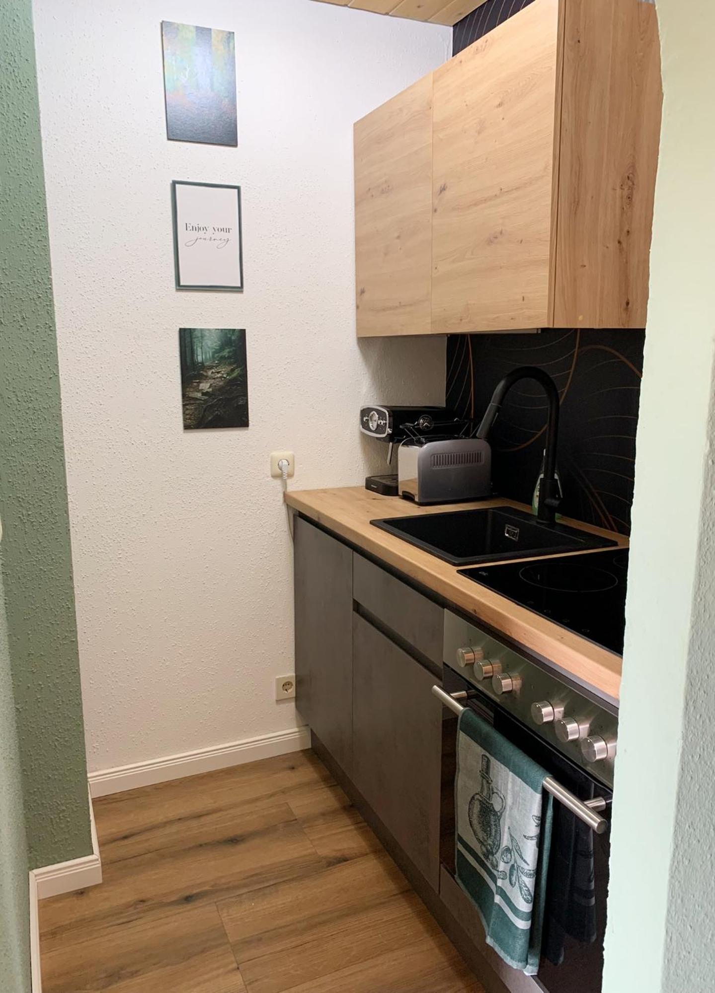 Lindners Hideaways - Bergnest Lodge - Bergblick Fewo 6 Pers Balkon Garten Hund Ski Unterkunft Luftkurort Oberreute Naehe Buchenegger Wasserfaelle Eistobel Bodensee Dış mekan fotoğraf