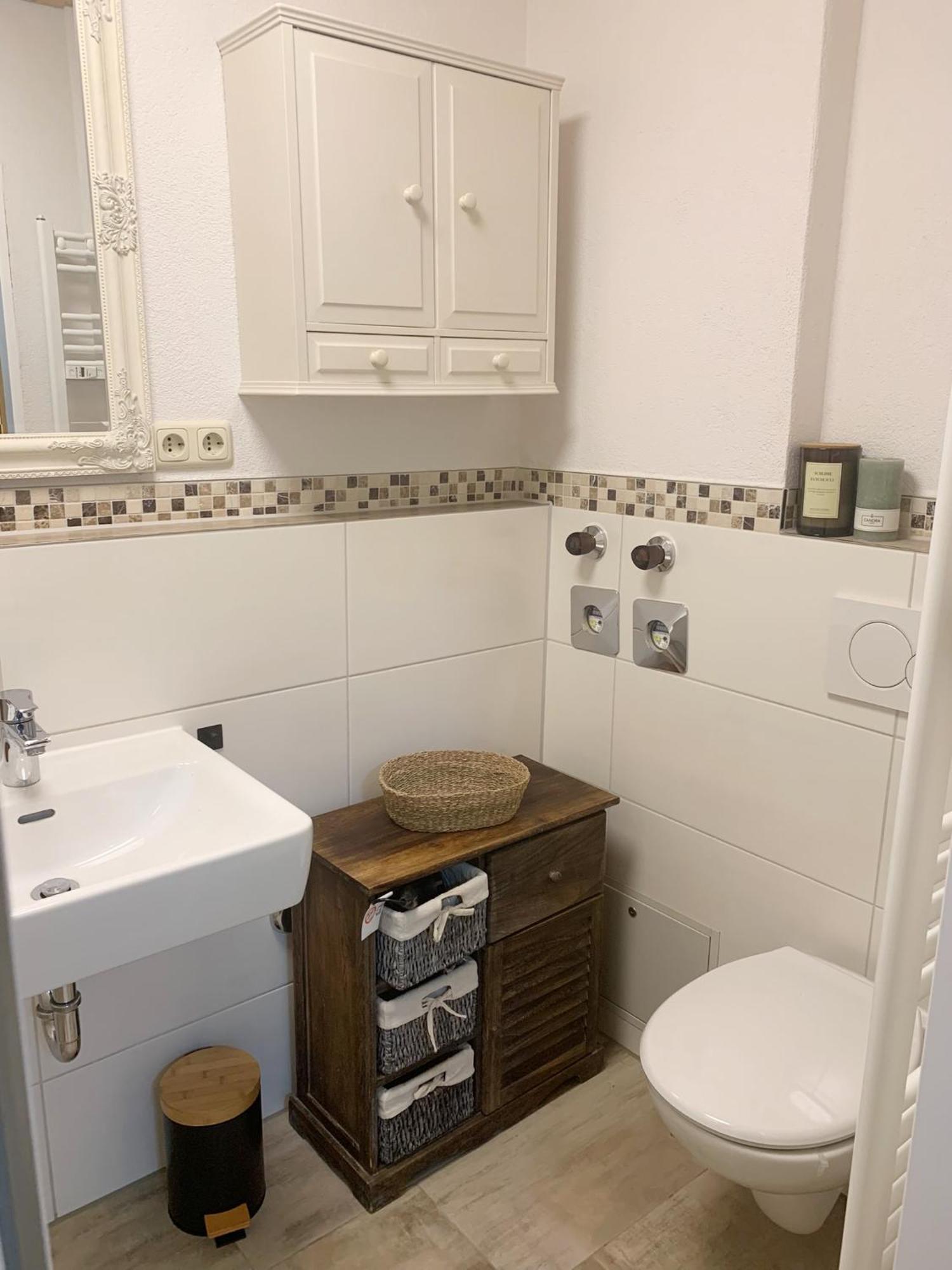 Lindners Hideaways - Bergnest Lodge - Bergblick Fewo 6 Pers Balkon Garten Hund Ski Unterkunft Luftkurort Oberreute Naehe Buchenegger Wasserfaelle Eistobel Bodensee Dış mekan fotoğraf