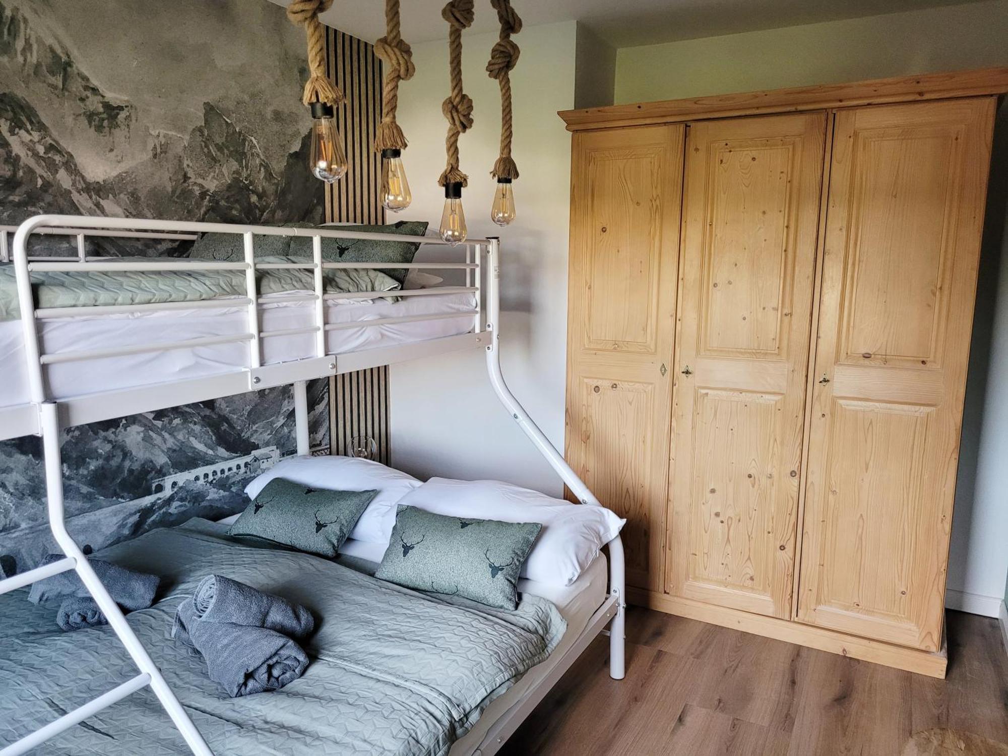 Lindners Hideaways - Bergnest Lodge - Bergblick Fewo 6 Pers Balkon Garten Hund Ski Unterkunft Luftkurort Oberreute Naehe Buchenegger Wasserfaelle Eistobel Bodensee Dış mekan fotoğraf