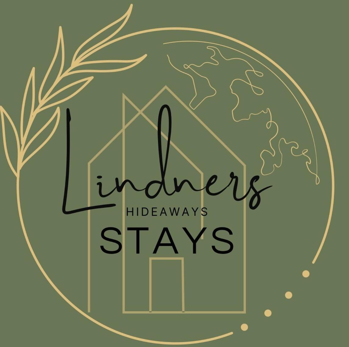 Lindners Hideaways - Bergnest Lodge - Bergblick Fewo 6 Pers Balkon Garten Hund Ski Unterkunft Luftkurort Oberreute Naehe Buchenegger Wasserfaelle Eistobel Bodensee Dış mekan fotoğraf